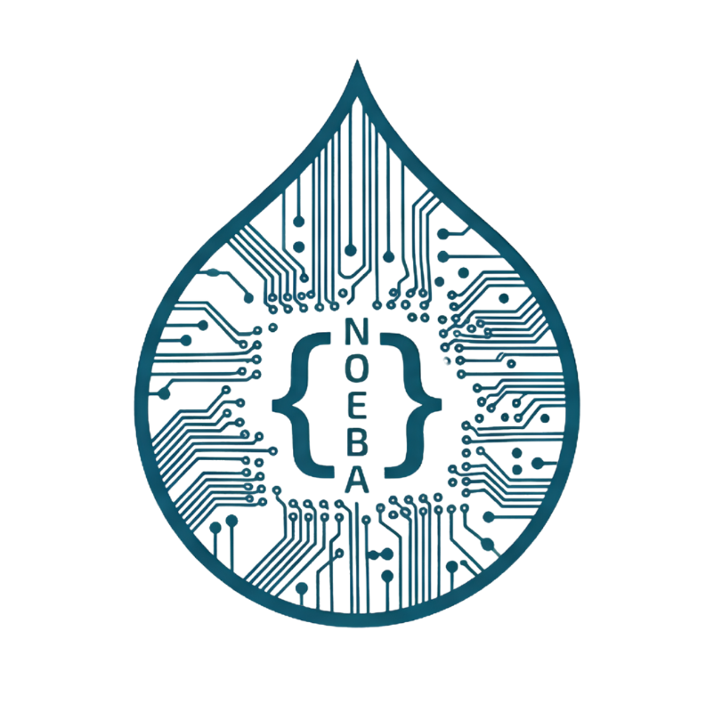 Noeba Logo